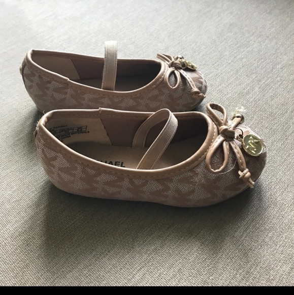 Kids shoes - Picture 3 of 4